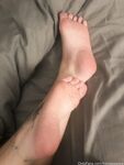 footsiegalore Photos