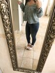 footsiegalore Photos