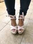 footsiegalore Photos