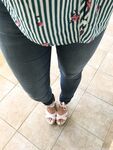 footsiegalore Photos