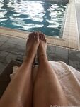 footsiegalore Photos