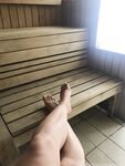 footsiegalore Photos