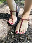 footsiegalore Photos