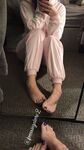 footsiegalore Photos