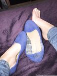 footsiegalore Photos
