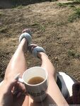 footsiegalore Photos