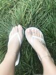 footsiegalore Photos