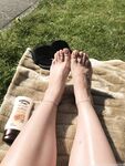 footsiegalore Photos