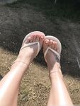 footsiegalore Photos