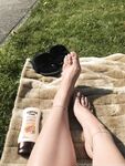 footsiegalore Photos