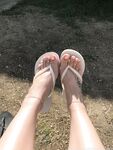 footsiegalore Photos