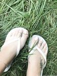 footsiegalore Photos
