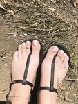 footsiegalore Photos