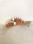 footsiegalore Photos