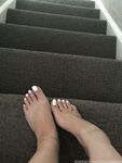 footsiegalore Photos