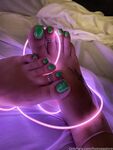 footsiegalore Photos