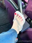 footsiegalore Photos