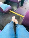 footsiegalore Photos