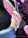 footsiegalore Photos