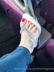footsiegalore Photos