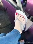 footsiegalore Photos