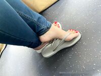 footsiegalore Photos