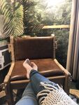 footsiegalore Photos