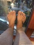 footsiegalore Photos