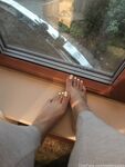footsiegalore Photos