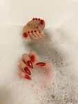 footsiegalore Photos