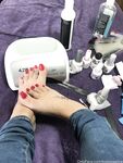 footsiegalore Photos