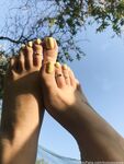 footsiegalore Photos