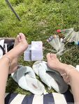 footsiegalore Photos