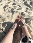 footsiegalore Photos