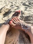 footsiegalore Photos