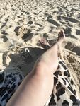 footsiegalore Photos