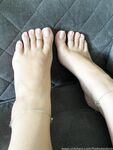 footsiegalore Photos