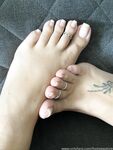 footsiegalore Photos