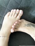 footsiegalore Photos
