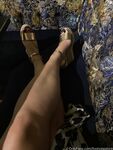 footsiegalore Photos