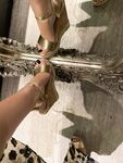 footsiegalore Photos