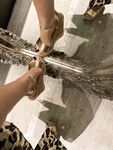footsiegalore Photos
