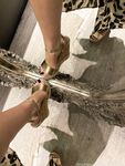 footsiegalore Photos