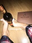 footsiegalore Photos
