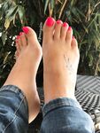 footsiegalore Photos