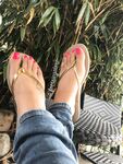 footsiegalore Photos