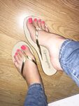footsiegalore Photos