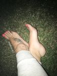 footsiegalore Photos