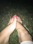 footsiegalore Photos