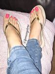 footsiegalore Photos
